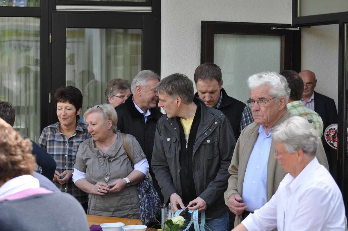 2012-05-13 Kirchenfest HB 089.jpg